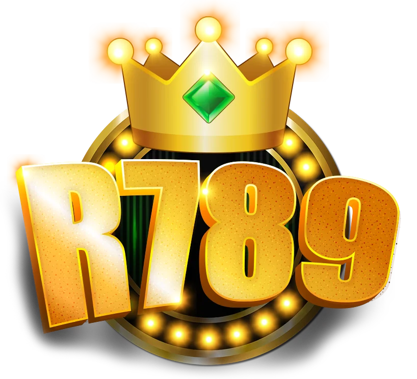 RBET789